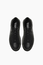 Dockers Erkek Ayakkabı CARLITO.M