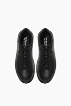 Dockers Erkek Ayakkabı CARLITO.M