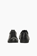 Dockers Erkek Ayakkabı CARLITO.M