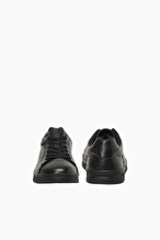 Dockers Erkek Ayakkabı CARLITO.M