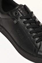Dockers Erkek Ayakkabı CARLITO.M