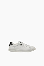 Dockers Erkek Ayakkabı CARLITO.M