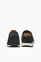 Dockers Erkek Ayakkabı SEYMOUR.N.M
