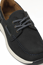 Dockers Erkek Ayakkabı SEYMOUR.N.M