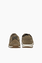 Dockers Erkek Ayakkabı SEYMOUR.N.M
