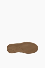 Dockers Erkek Ayakkabı SEYMOUR.N.M