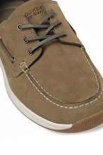 Dockers Erkek Ayakkabı SEYMOUR.N.M