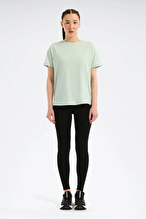 Reebok Kadın Tişört LC 6176