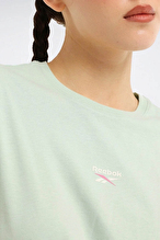 Reebok Kadın Tişört LC 6176