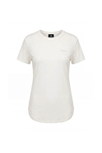 Lumberjack Kadın Tişört 11AMBER-T EKRU