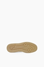 Lumberjack Erkek Ayakkabı TERRY.PU.M