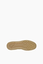 Lumberjack Erkek Ayakkabı TERRY.PU.M