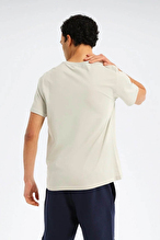 Reebok Erkek Tişört LC 6190