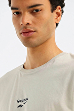 Reebok Erkek Tişört LC 6190