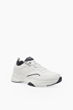 Reebok Vivid Voyage II Erkek Ayakkabı 102156125