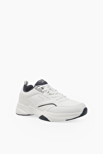 Reebok Vivid Voyage II Erkek Ayakkabı 102156125