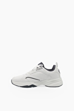 Reebok Vivid Voyage II Erkek Ayakkabı 102156125
