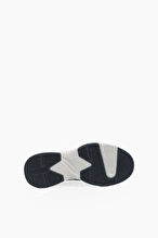 Reebok Vivid Voyage II Erkek Ayakkabı 102156125