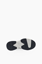 Reebok Vivid Voyage II Erkek Ayakkabı 102156125