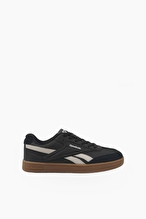 Reebok Clean Lift Ayakkabı 102156089