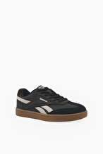 Reebok Clean Lift Ayakkabı 102156089