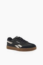 Reebok Clean Lift Ayakkabı 102156089