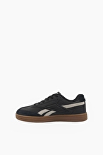 Reebok Clean Lift Ayakkabı 102156089