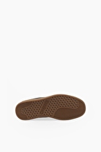 Reebok Clean Lift Ayakkabı 102156089