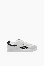 Reebok Clean Lift Kadın Ayakkabı 102200375