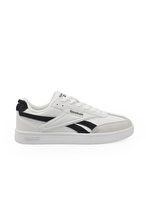 Reebok Clean Lift Kadın Ayakkabı 102200375