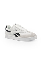 Reebok Clean Lift Kadın Ayakkabı 102200375