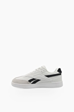 Reebok Clean Lift Kadın Ayakkabı 102200375