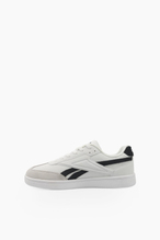 Reebok Clean Lift Kadın Ayakkabı 102200375