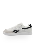 Reebok Clean Lift Kadın Ayakkabı 102200375