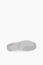 Reebok Clean Lift Kadın Ayakkabı 102200375