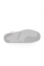 Reebok Clean Lift Kadın Ayakkabı 102200375