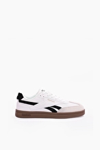 Reebok Clean Lift Erkek Ayakkabı 102156092
