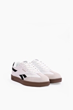 Reebok Clean Lift Erkek Ayakkabı 102156092