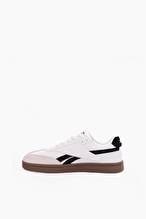 Reebok Clean Lift Erkek Ayakkabı 102156092