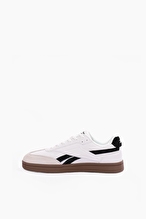Reebok Clean Lift Erkek Ayakkabı 102156092