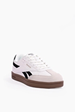 Reebok Clean Lift Erkek Ayakkabı 102156092