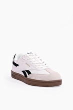 Reebok Clean Lift Erkek Ayakkabı 102156092