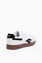 Reebok Clean Lift Erkek Ayakkabı 102156092