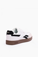 Reebok Clean Lift Erkek Ayakkabı 102156092