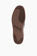 Reebok Clean Lift Erkek Ayakkabı 102156092
