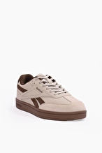 Reebok Clean Lift Erkek Ayakkabı 102156096