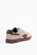 Reebok Clean Lift Erkek Ayakkabı 102156096