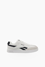 Reebok Clean Lift Erkek Ayakkabı 102156097