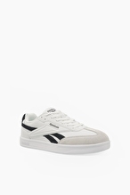 Reebok Clean Lift Erkek Ayakkabı 102156097