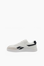 Reebok Clean Lift Erkek Ayakkabı 102156097